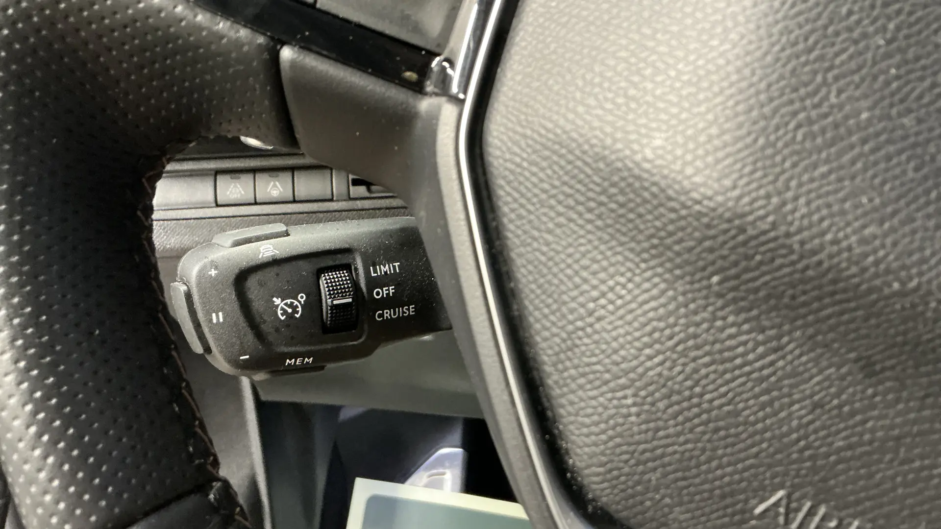 55173 Misc Image7