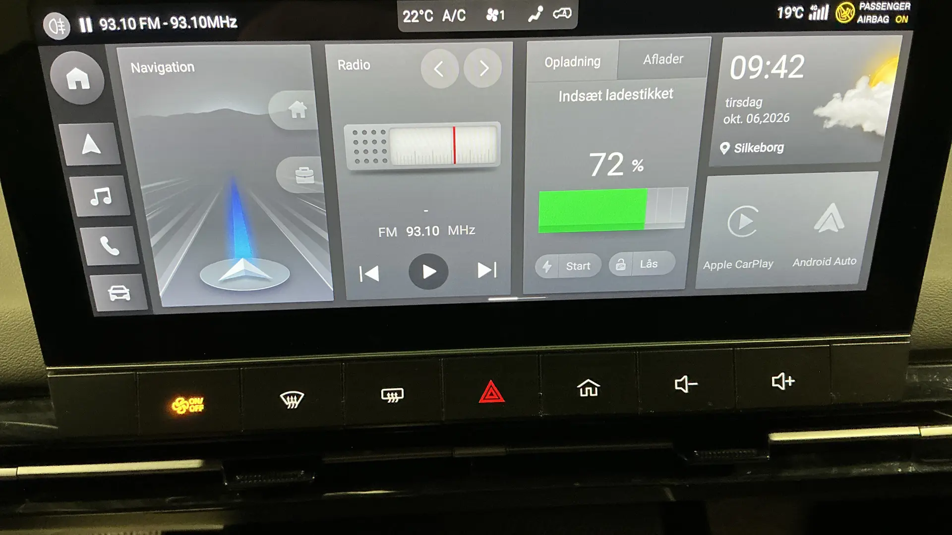 56112 Misc Image10