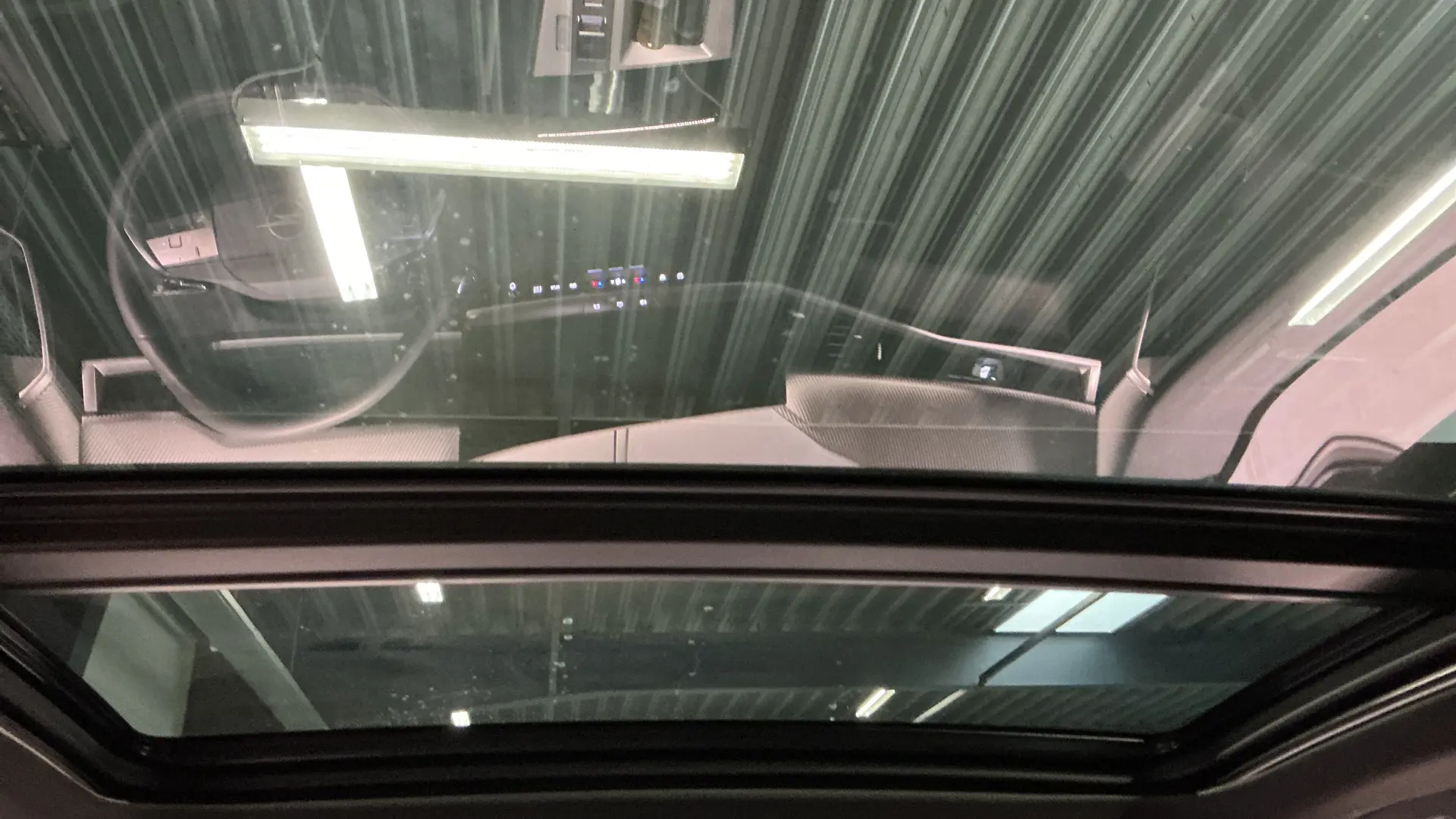 55097 Misc Image6