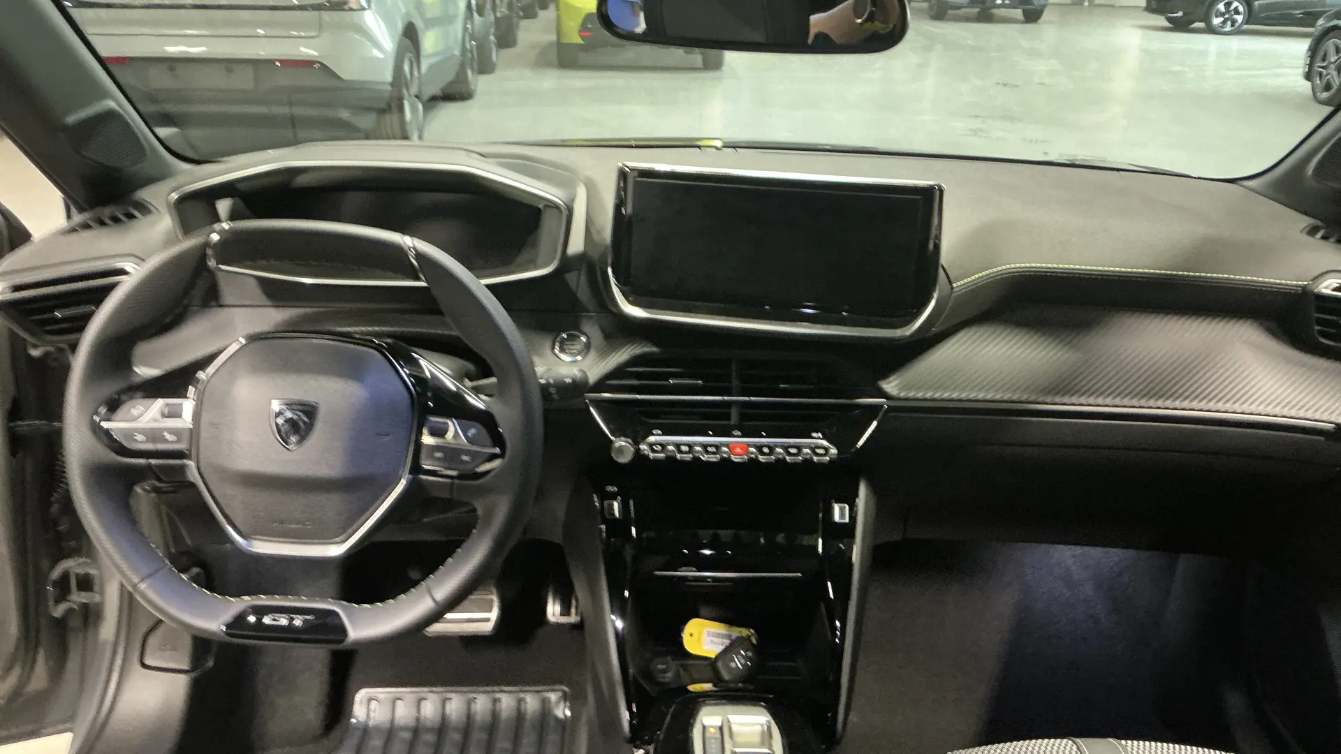 55116 Misc Image5