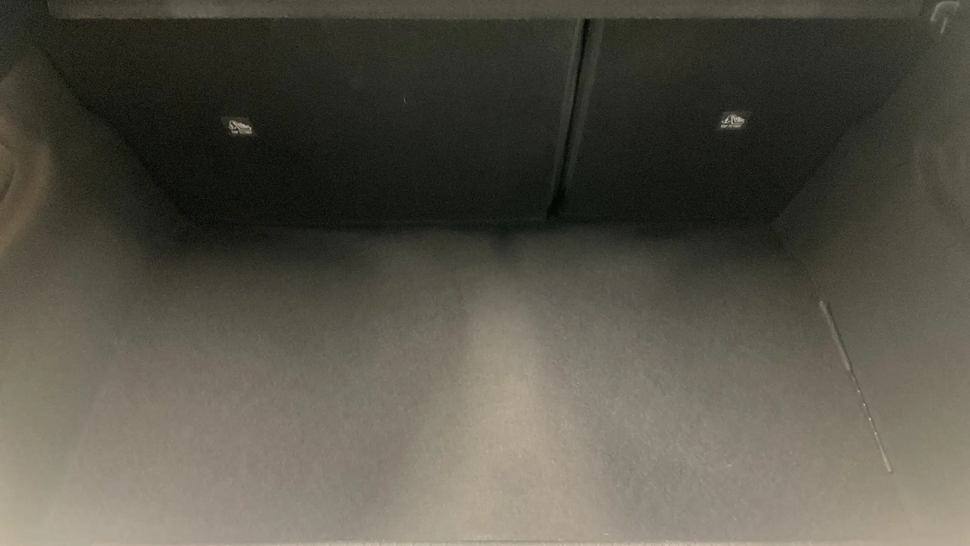 53991 Misc Image5
