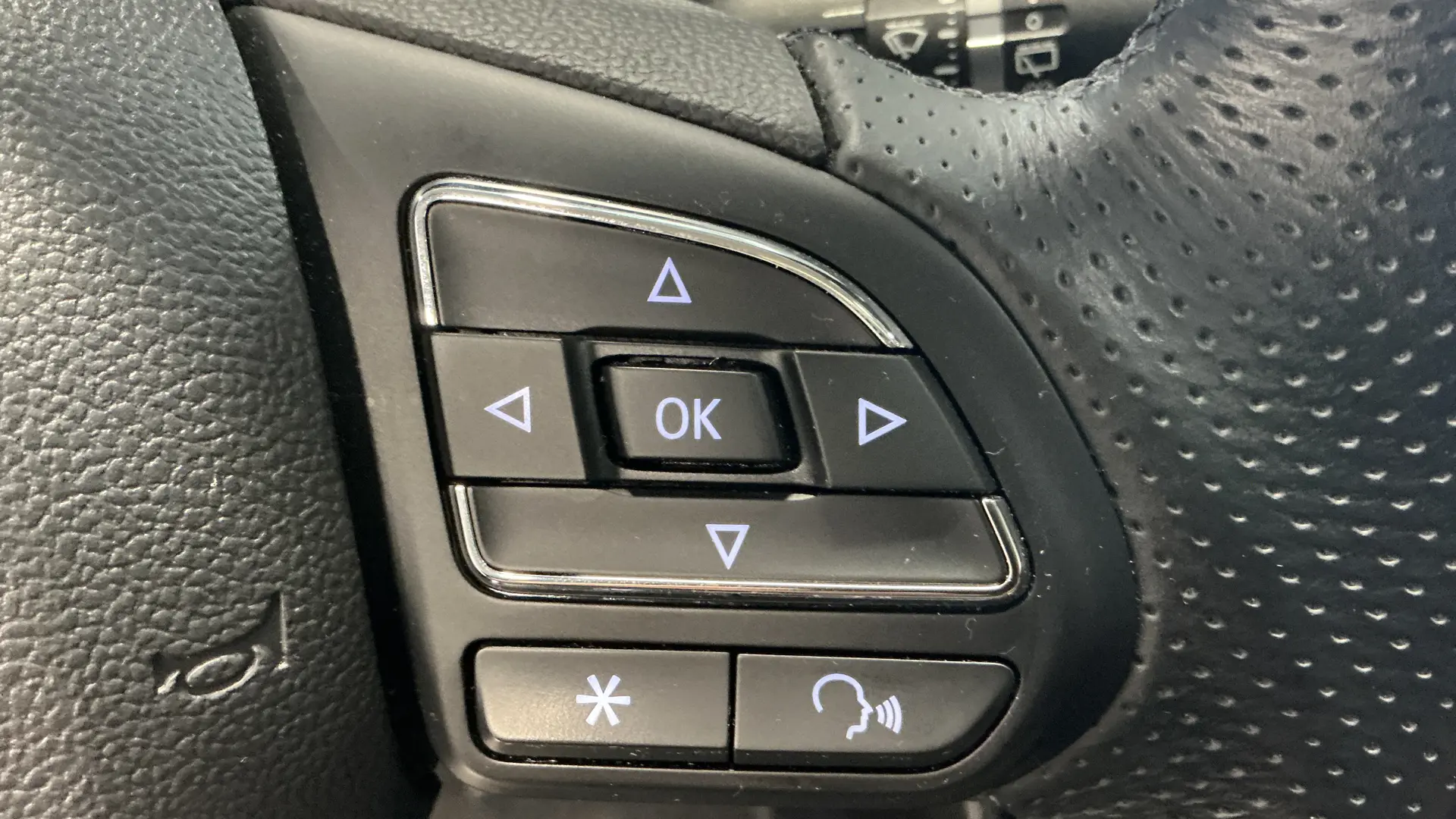 55445 Misc Image13