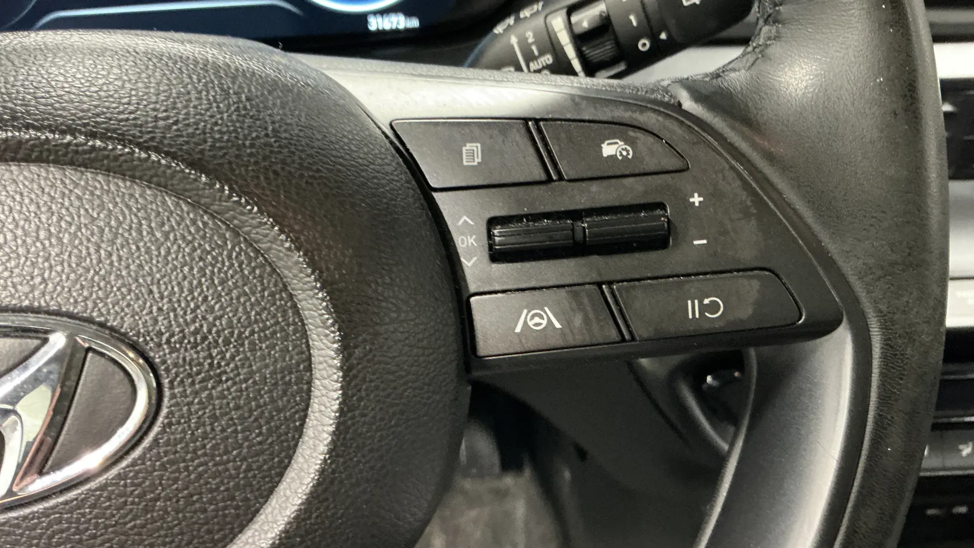53069 Misc Image9