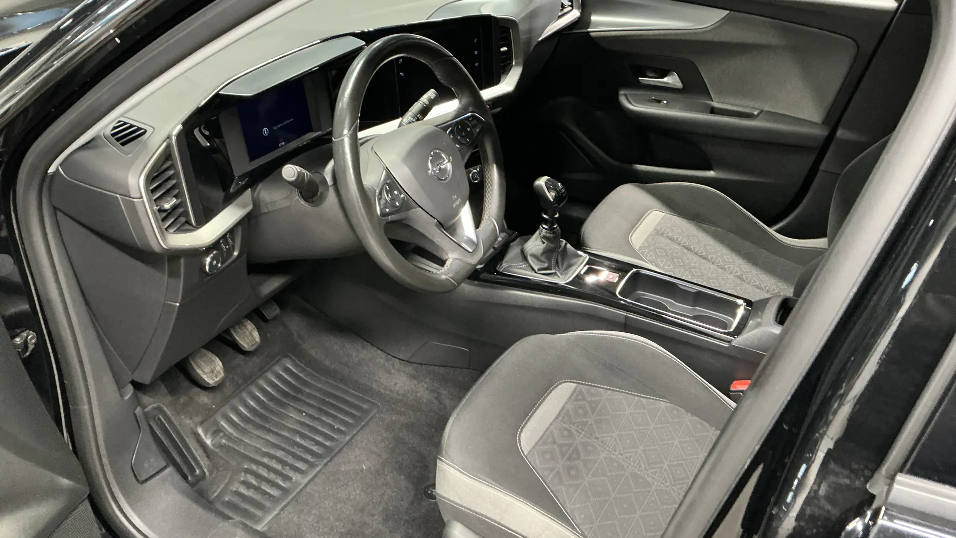 55276 Misc Image1