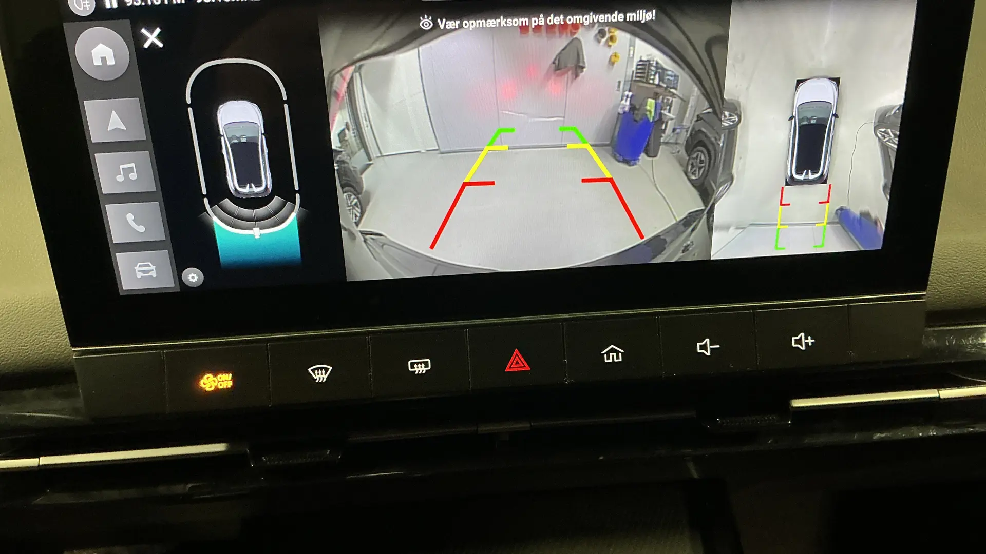 56112 Misc Image14