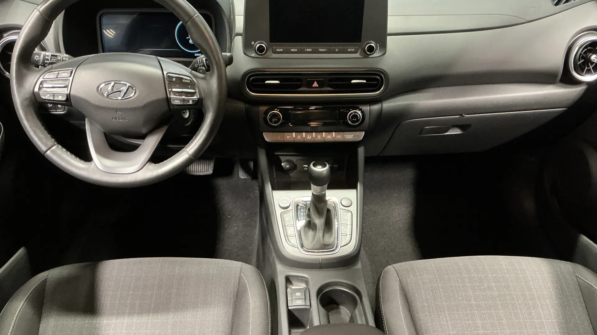 54653 Misc Image3