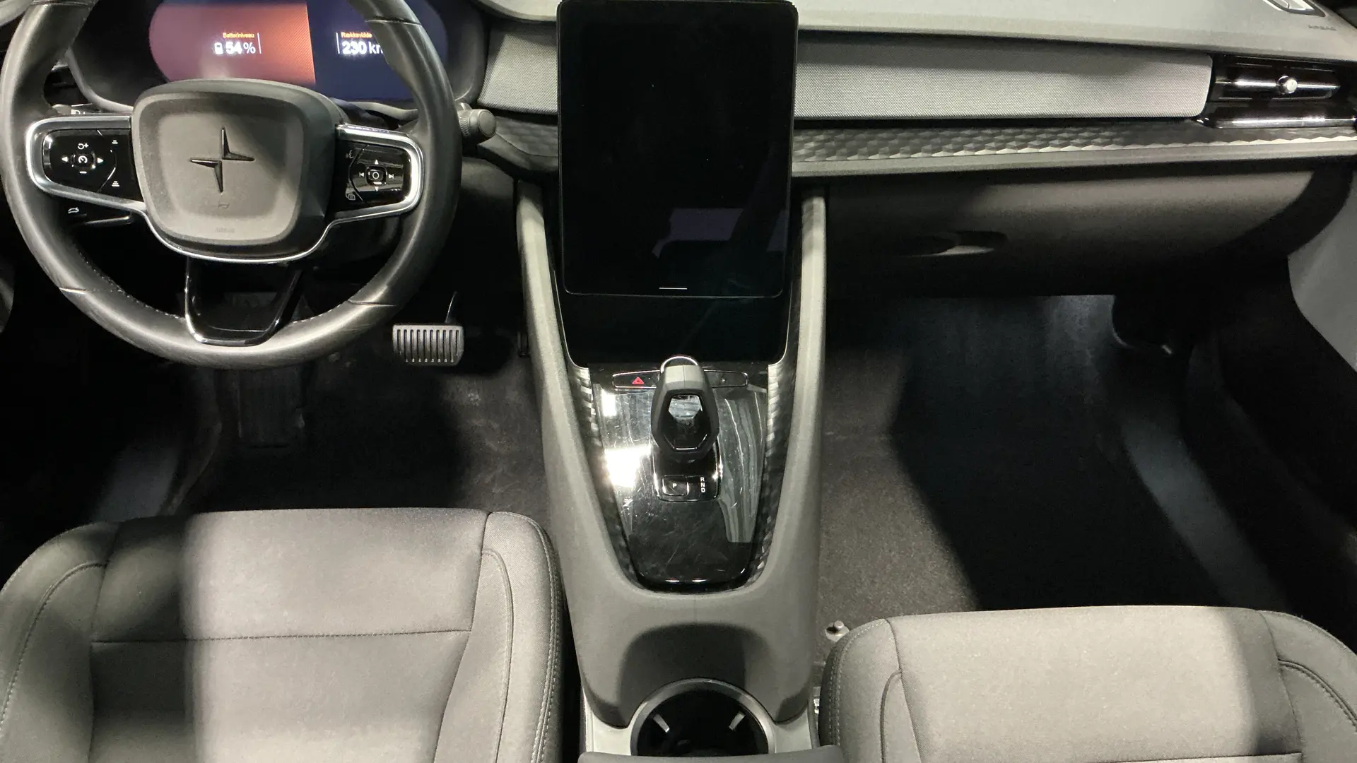 54096 Misc Image3