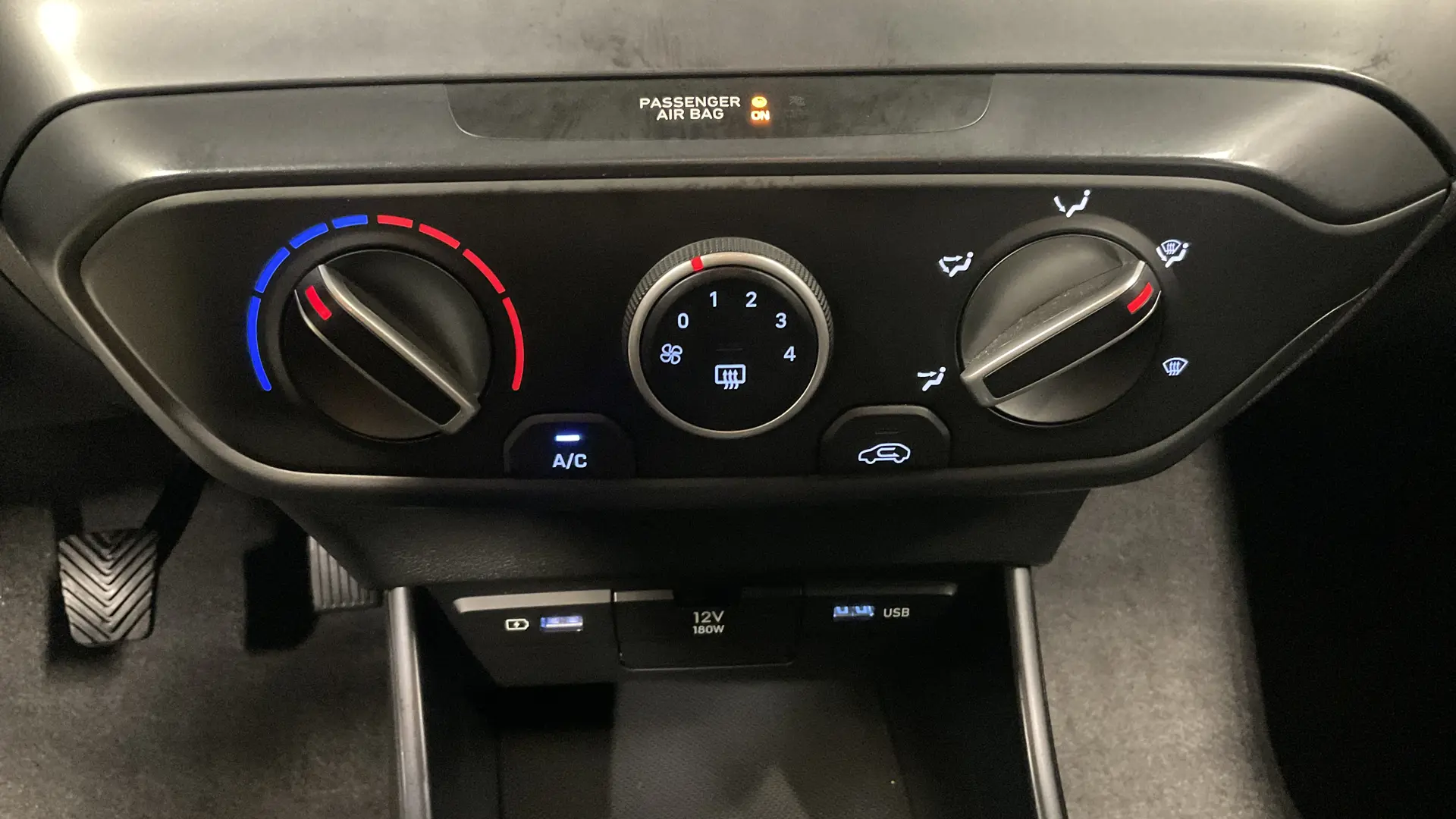 54020 Misc Image11