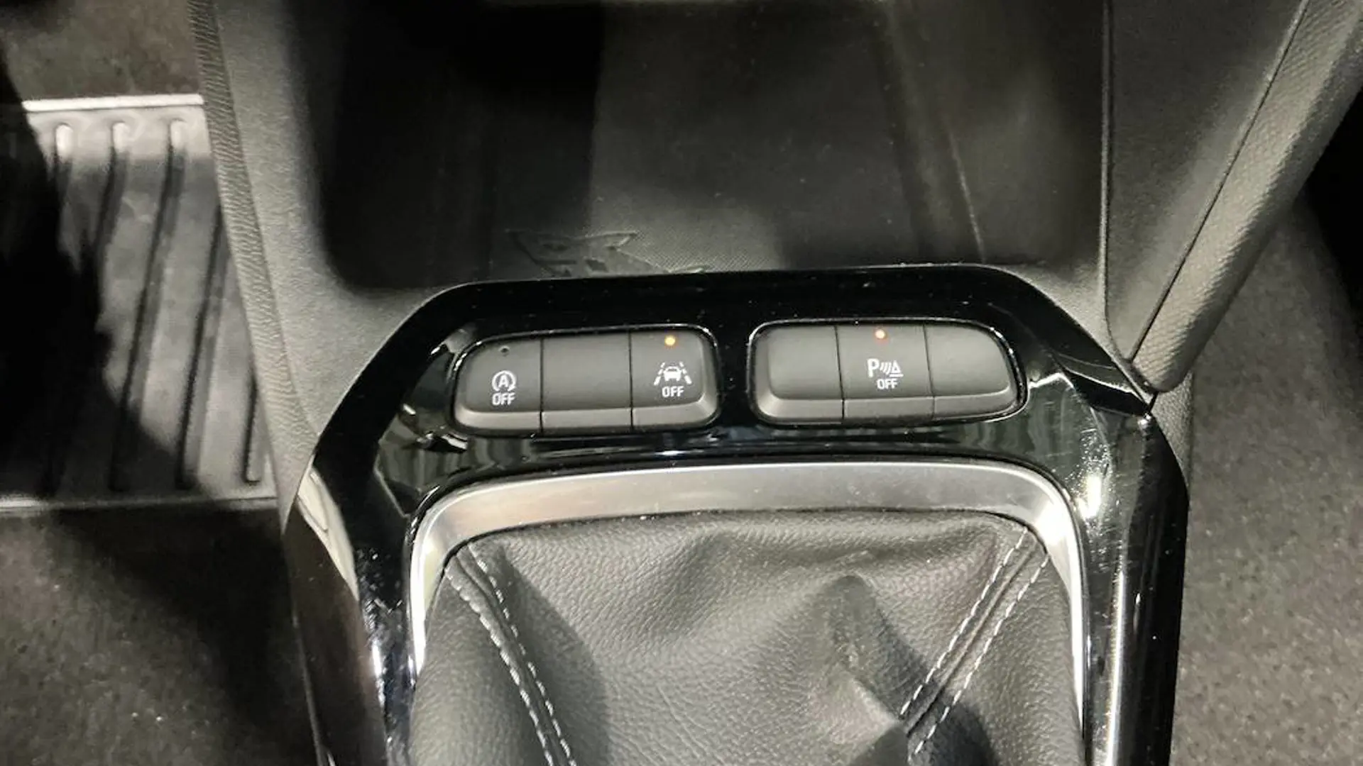 54710 Misc Image11