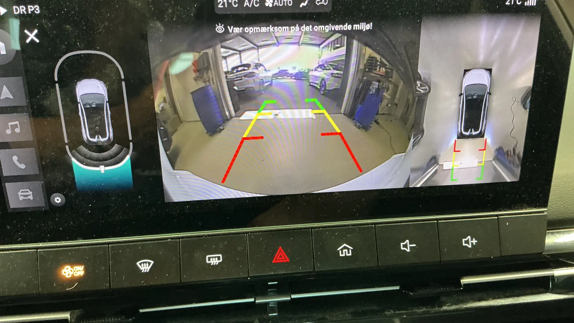 54755 Misc Image18