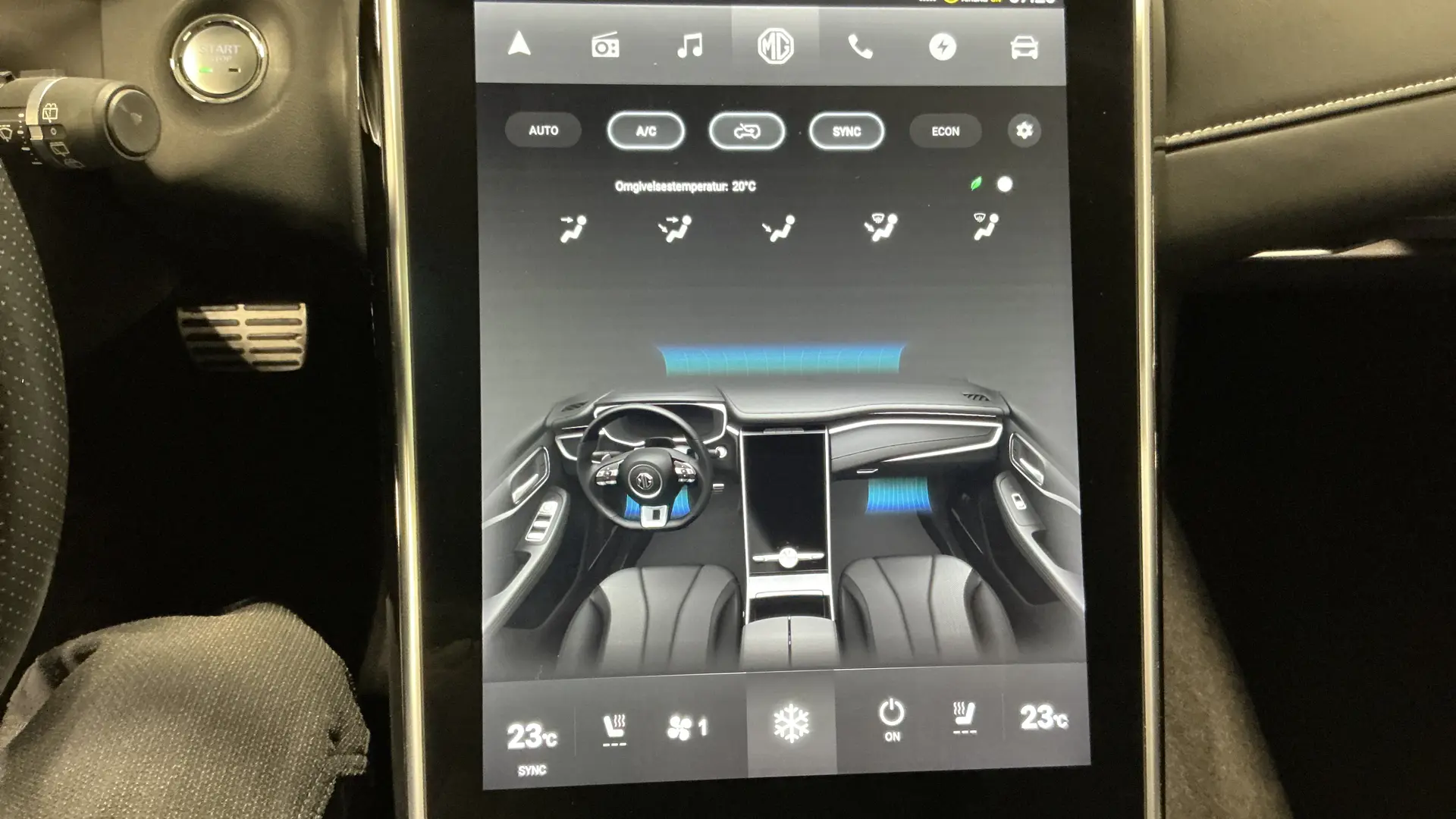 52517 Misc Image14