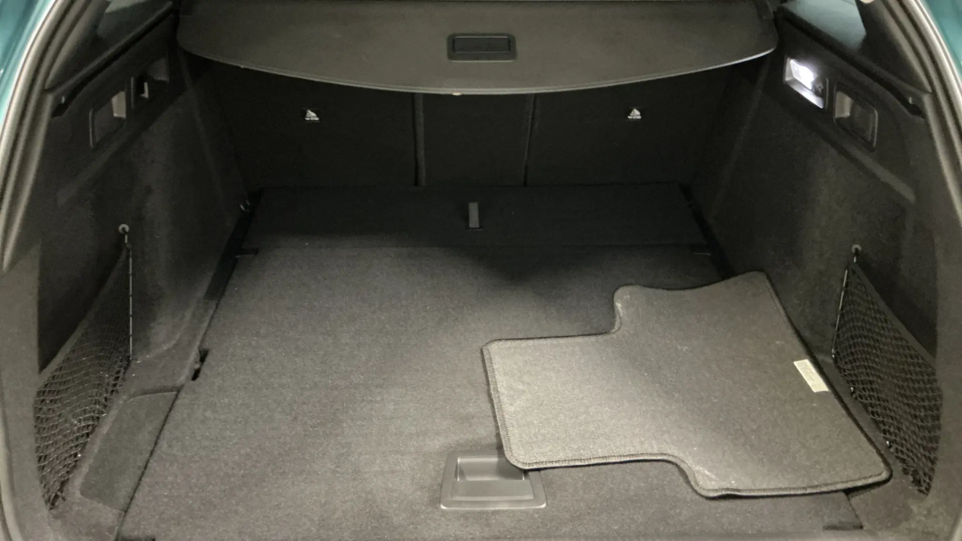 53773 Misc Image3