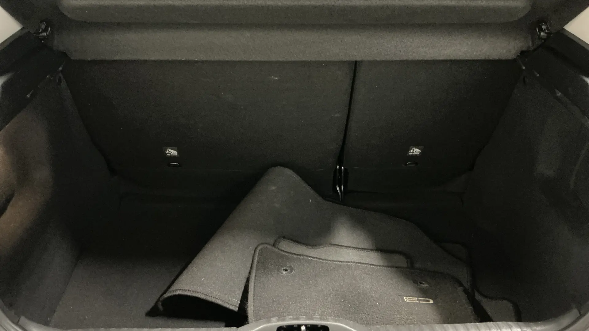 55110 Misc Image3