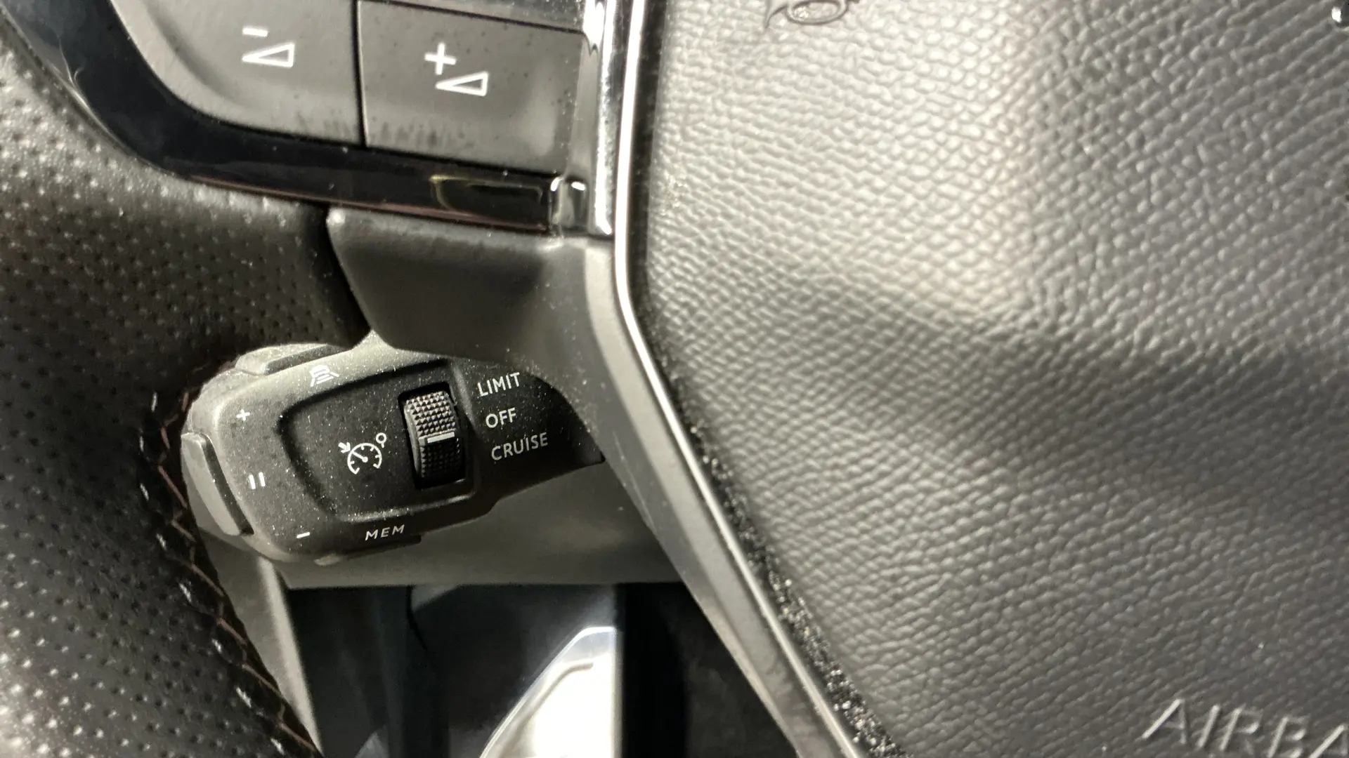53756 Misc Image6