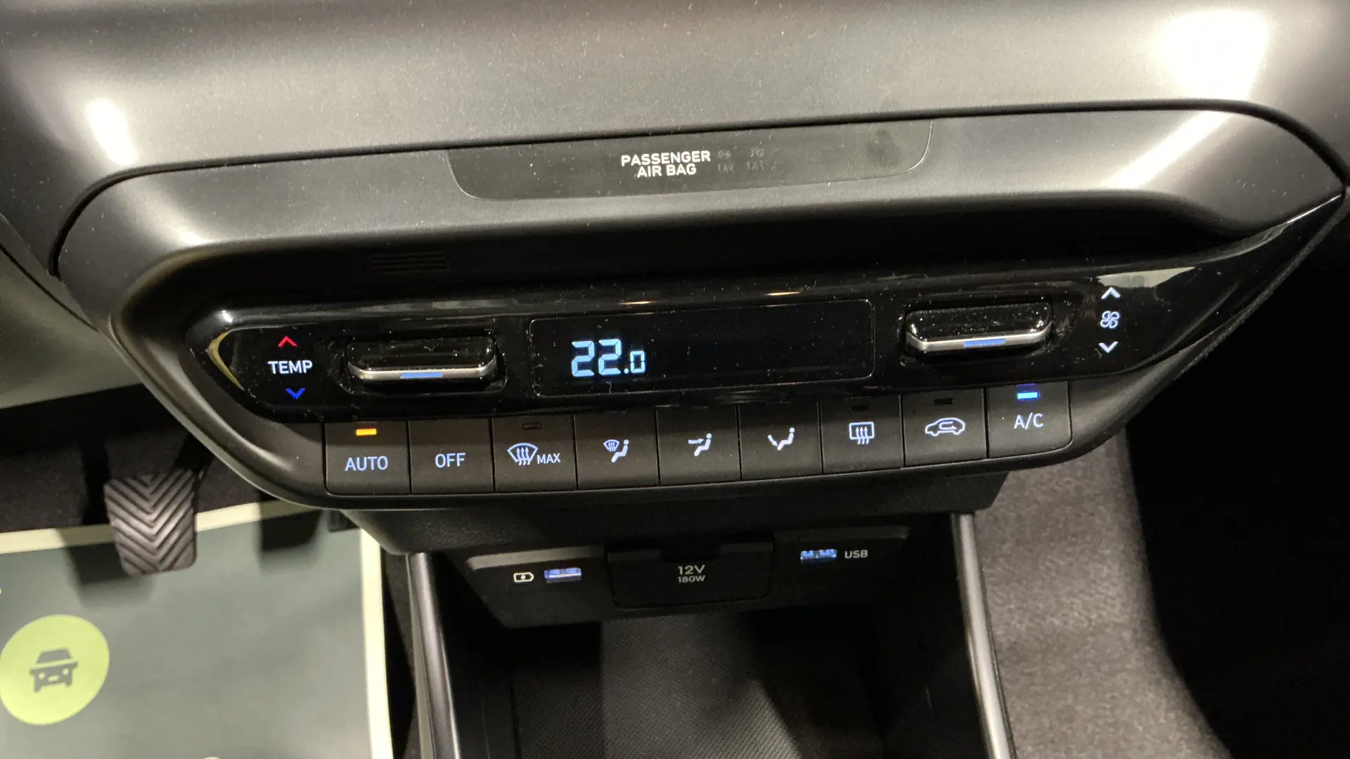 56205 Misc Image10