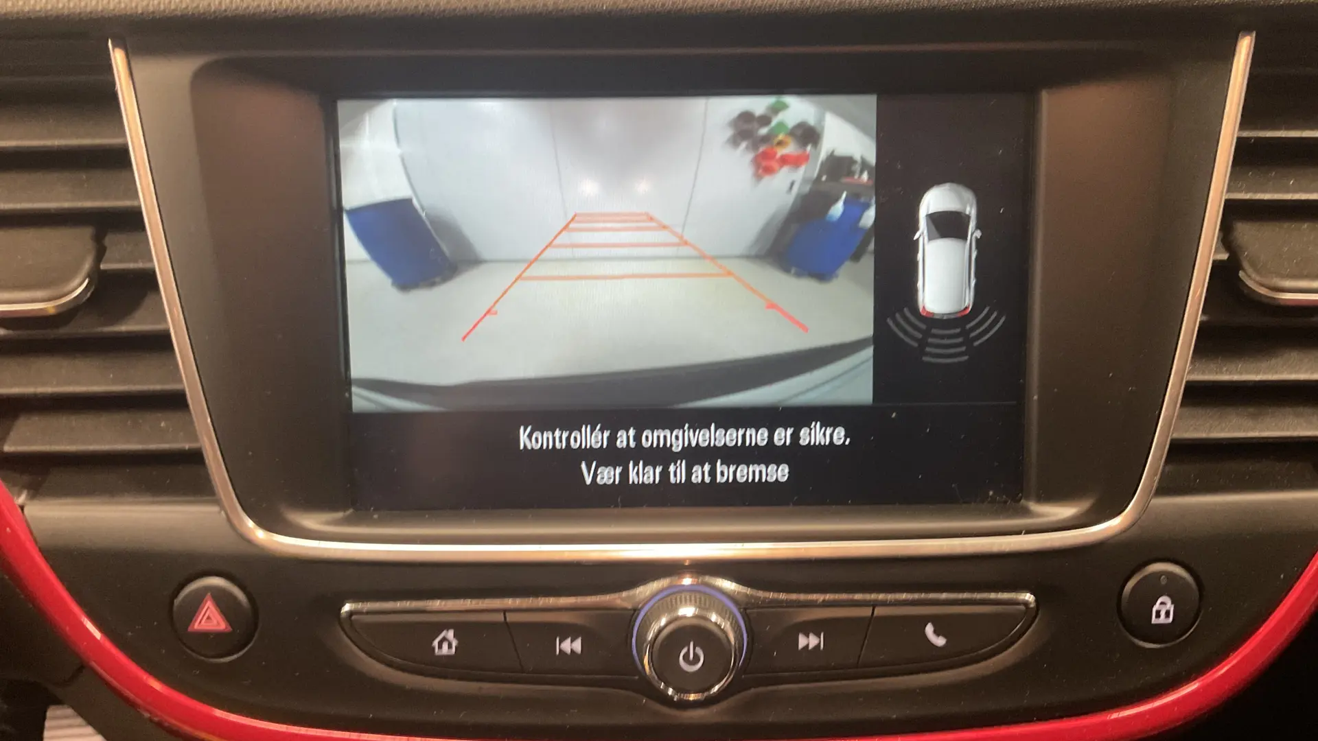 53772 Misc Image10
