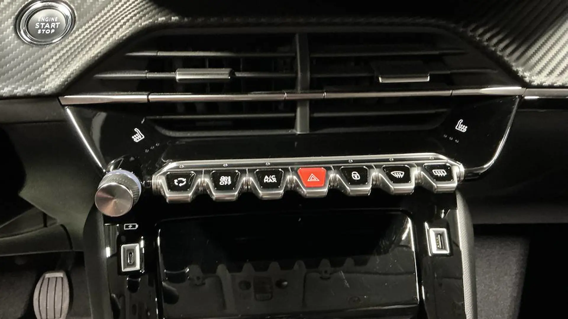 56003 Misc Image10