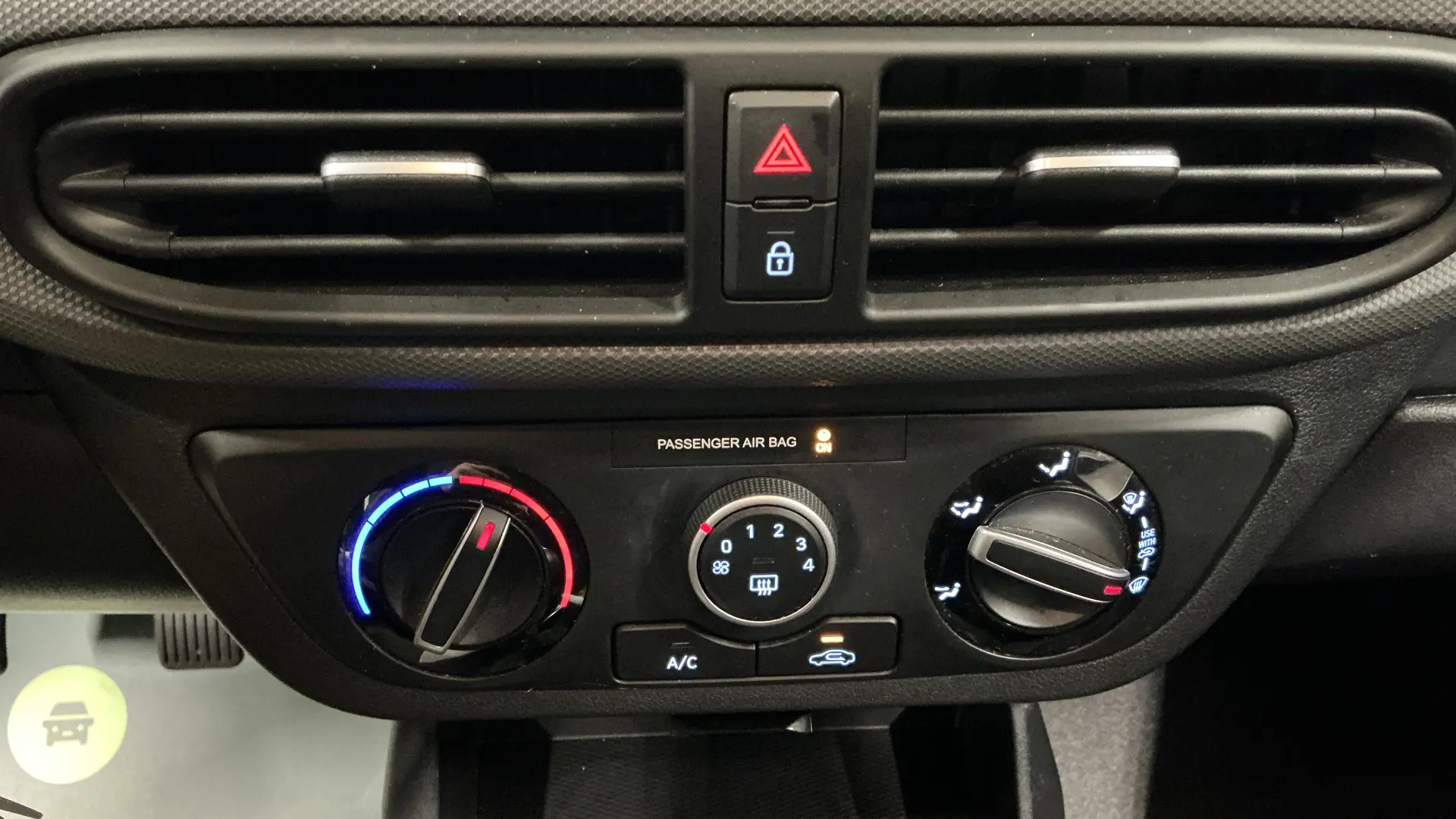 56035 Misc Image10