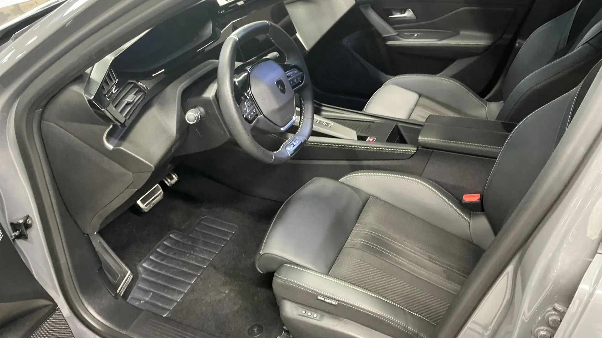 54808 Misc Image1