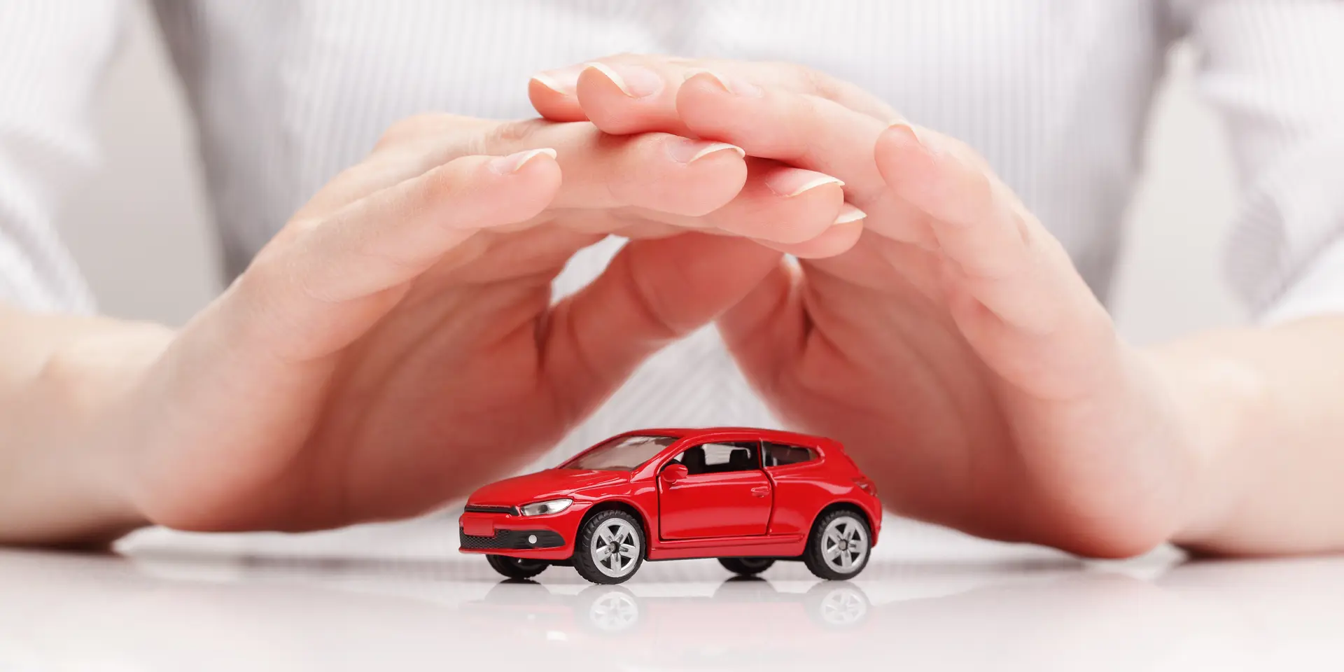 Istock 176554281