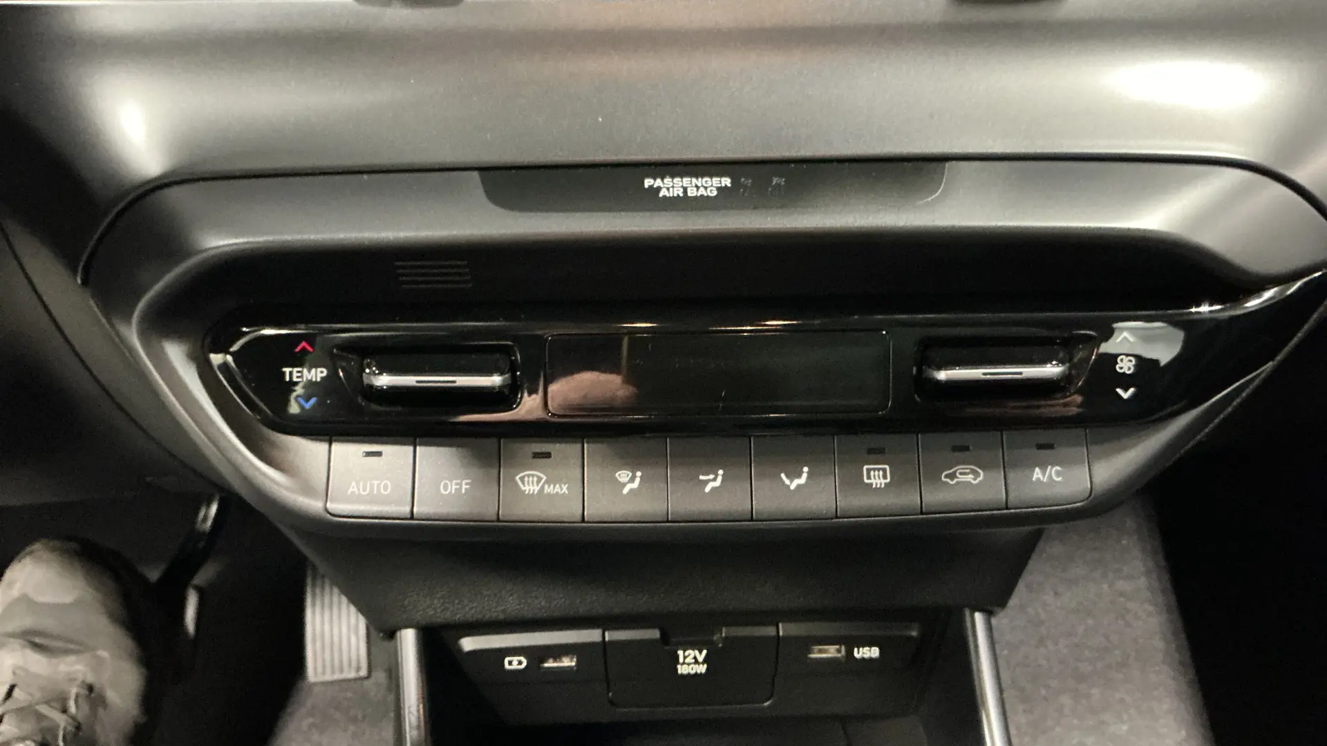 53310 Misc Image15