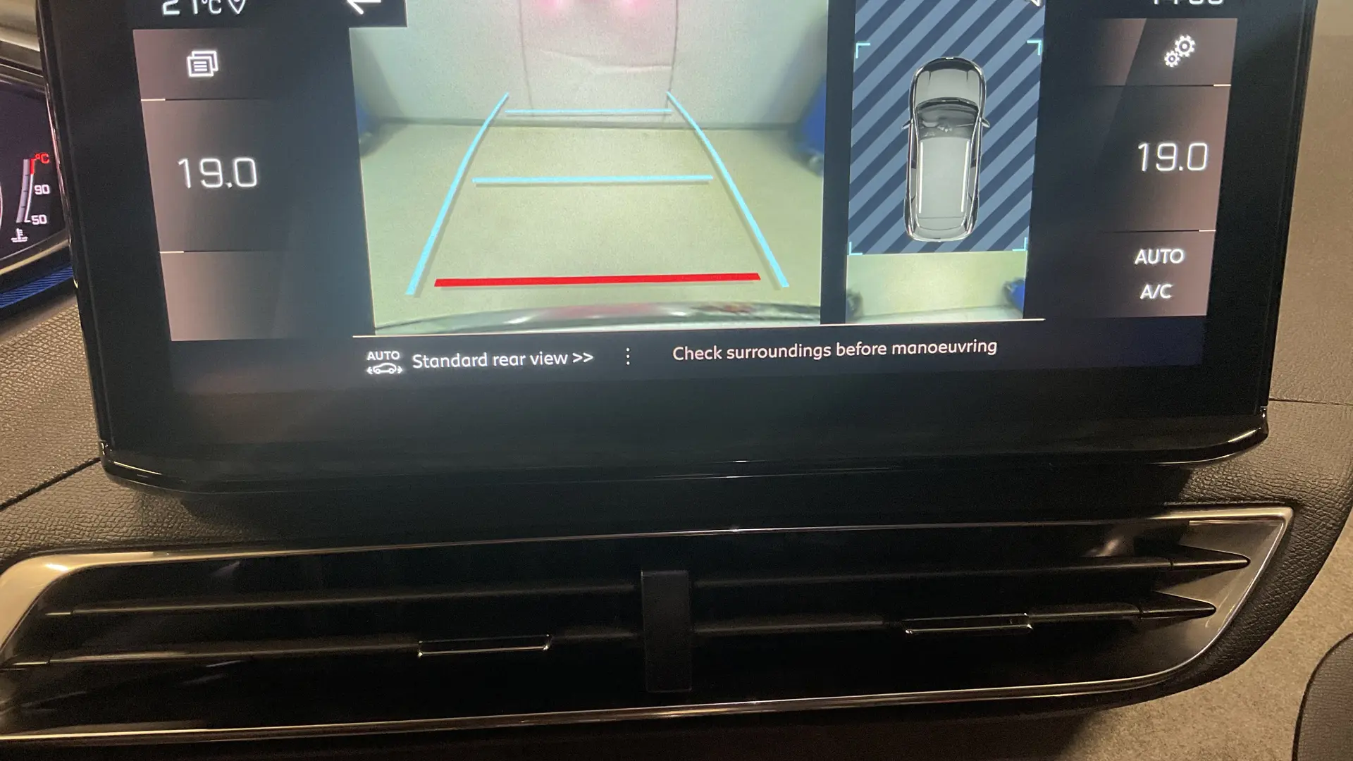 53890 Misc Image10