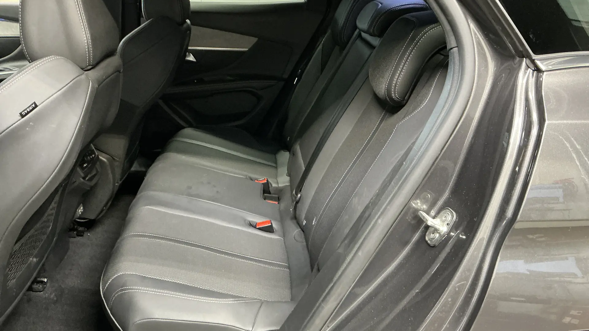 53341 Misc Image2
