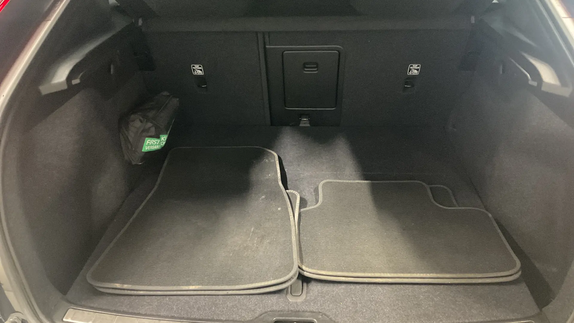 53217 Misc Image5