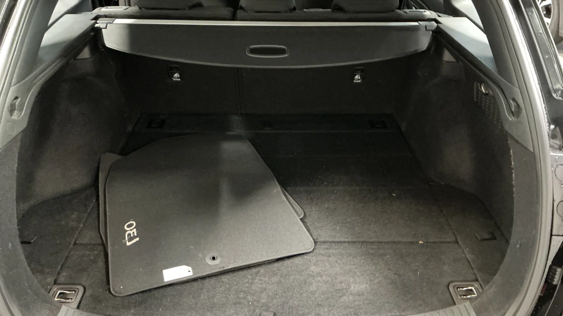 55570 Misc Image3