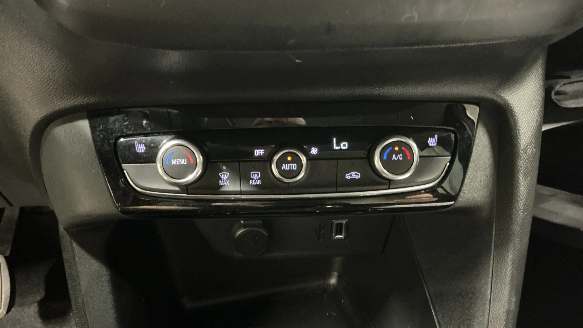 54144 Misc Image11