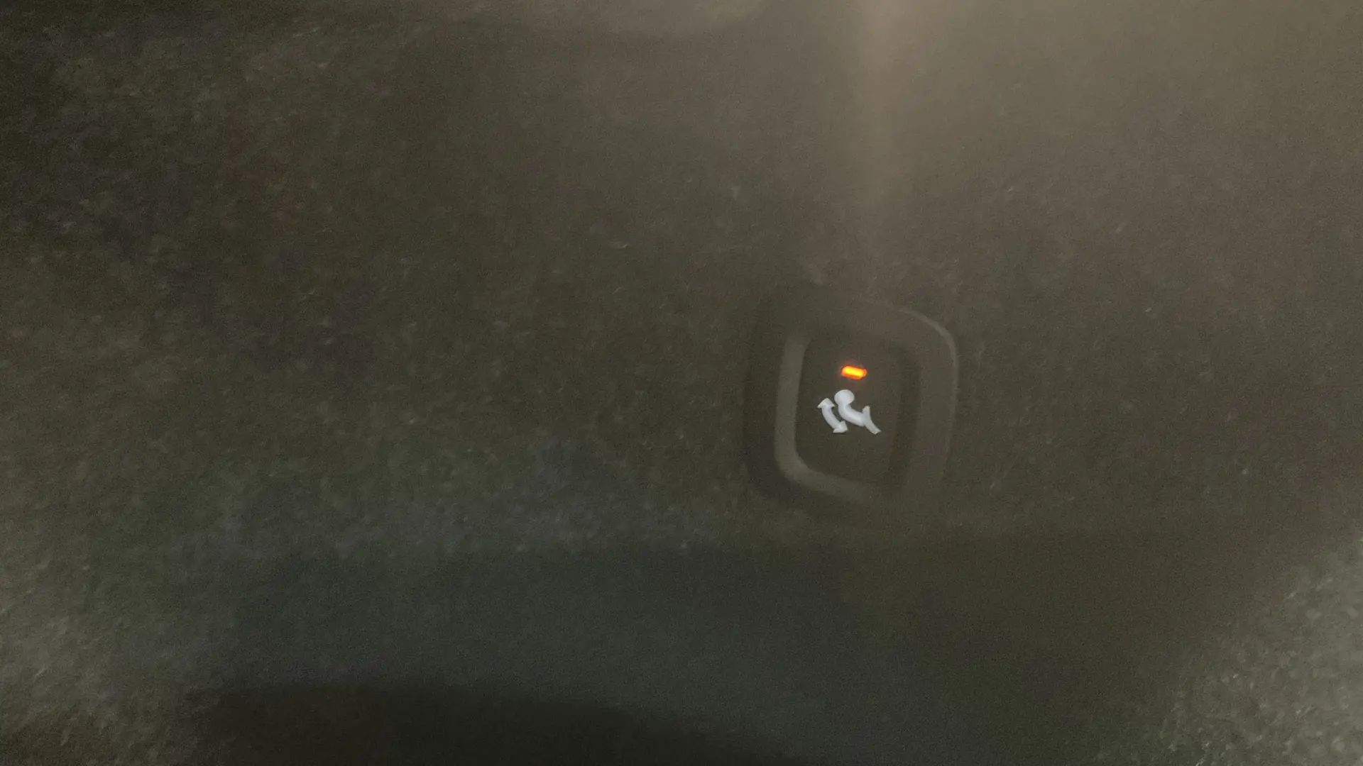 53422 Misc Image5