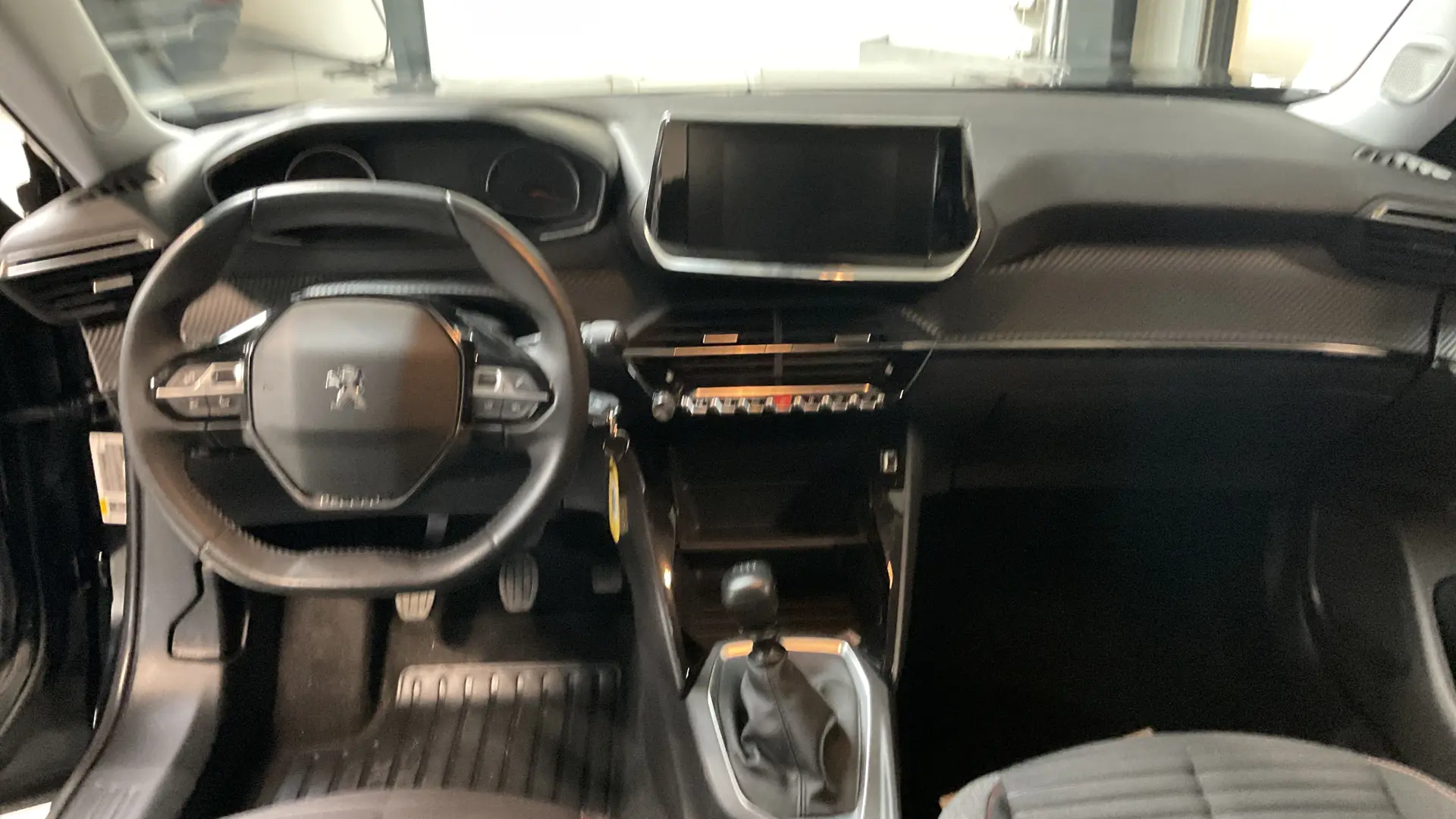 54485 Misc Image4