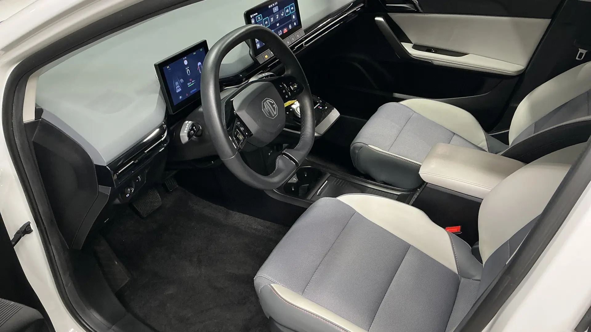 55306 Misc Image3