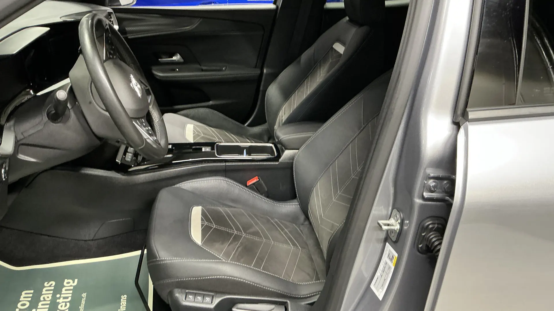 56161 Misc Image1