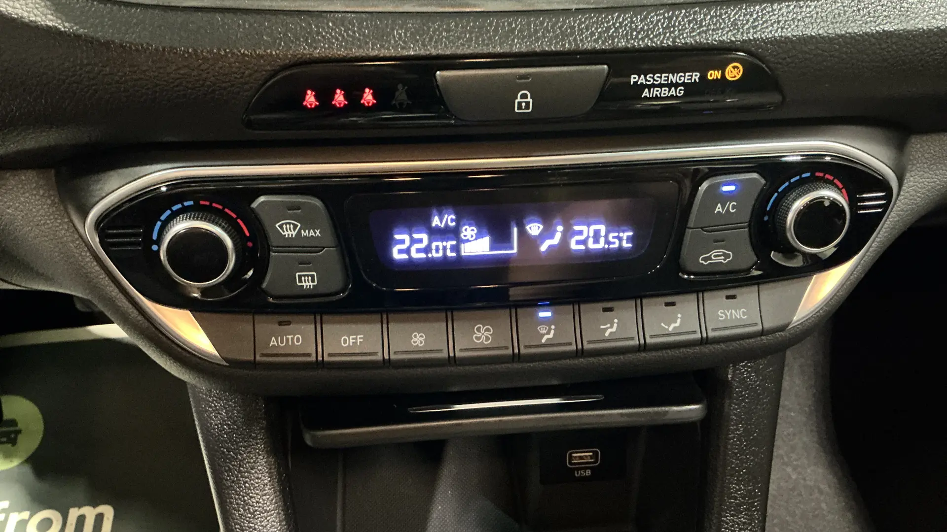 56046 Misc Image12