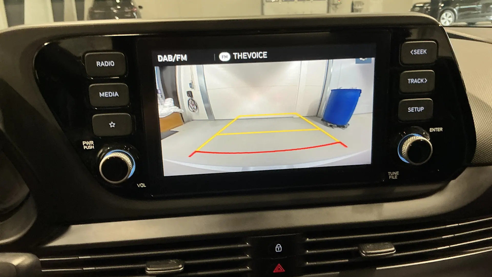 54125 Misc Image17