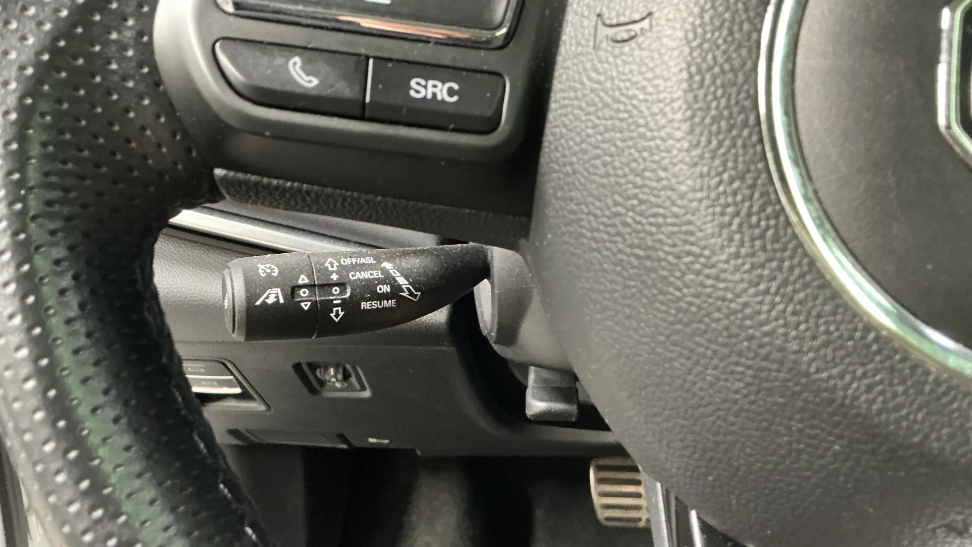 54639 Misc Image11