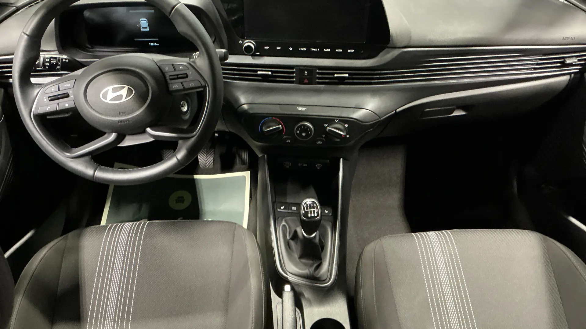 55656 Misc Image3