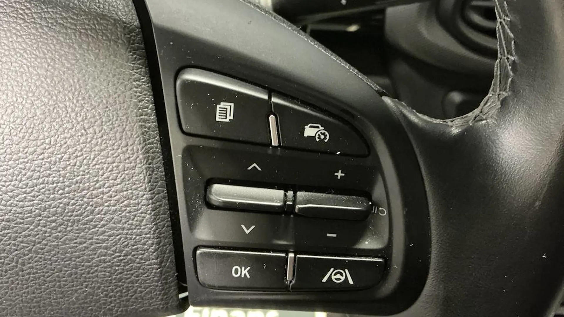 55730 Misc Image9