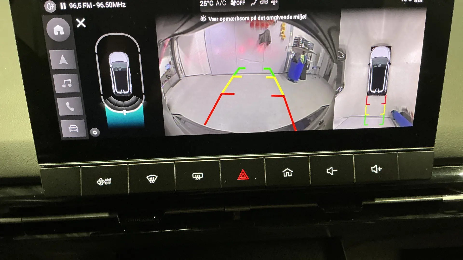 55701 Misc Image16