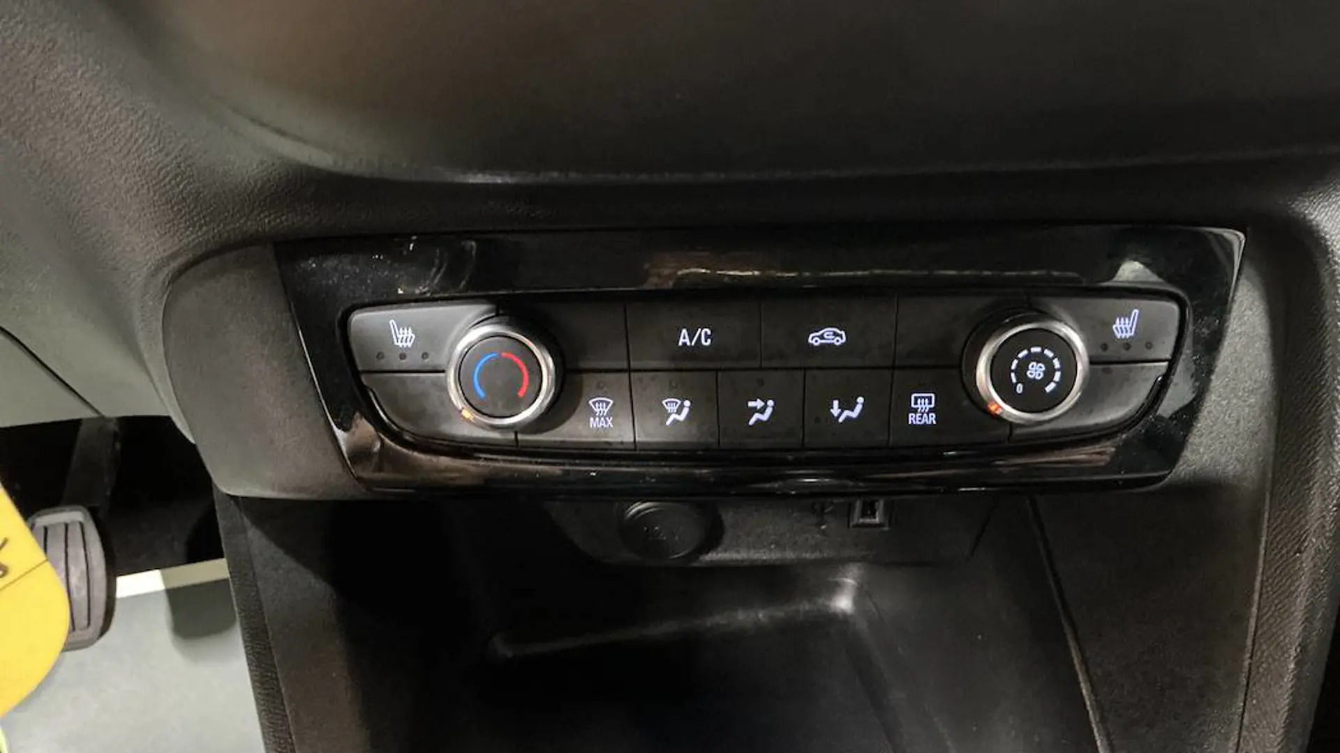 55778 Misc Image9