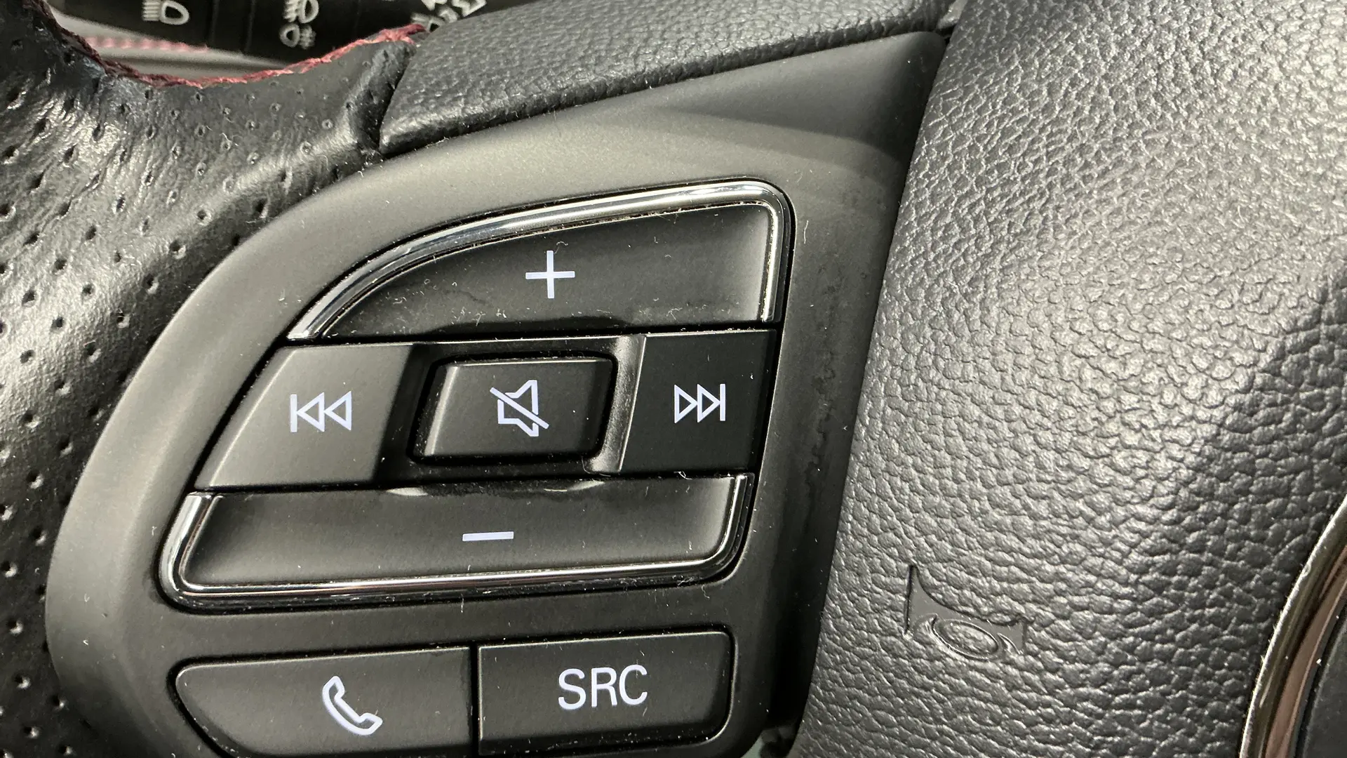 56189 Misc Image11