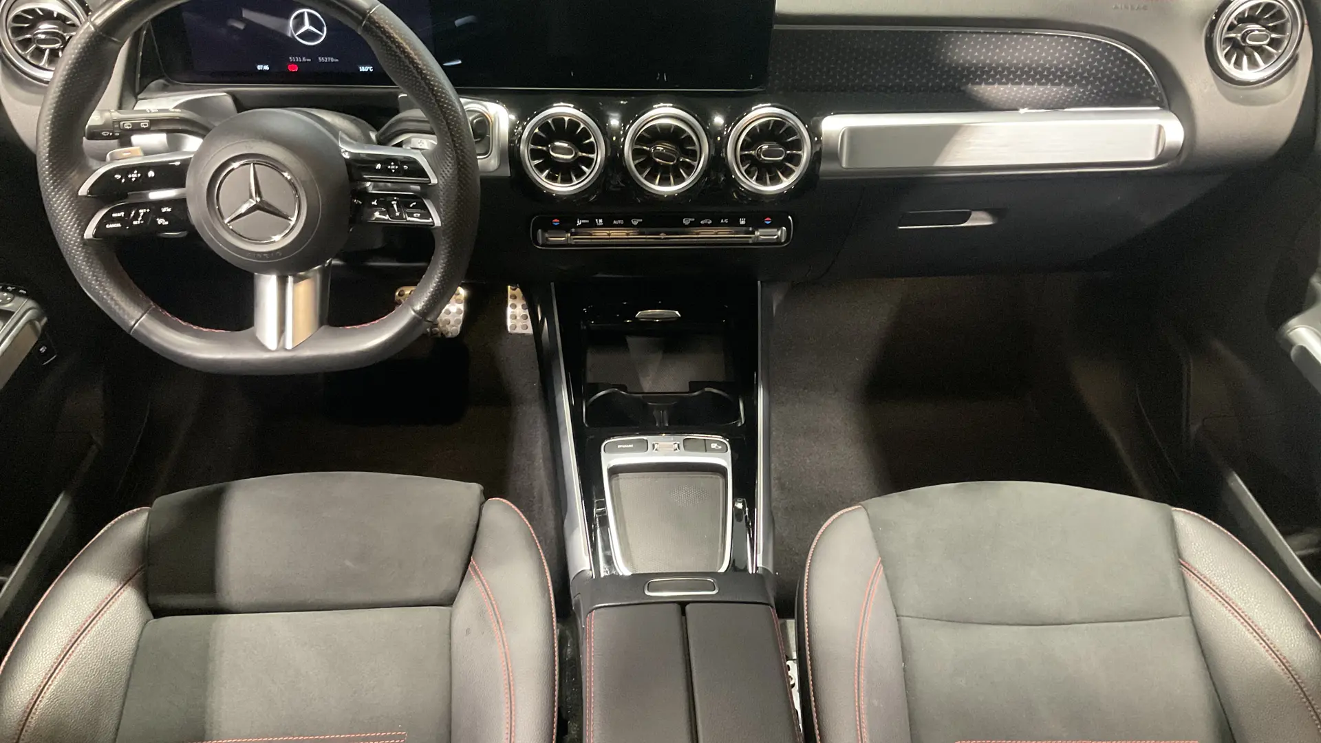 53211 Misc Image3