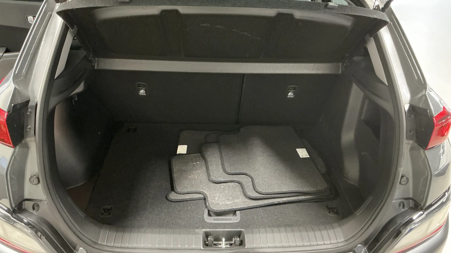 54816 Misc Image3