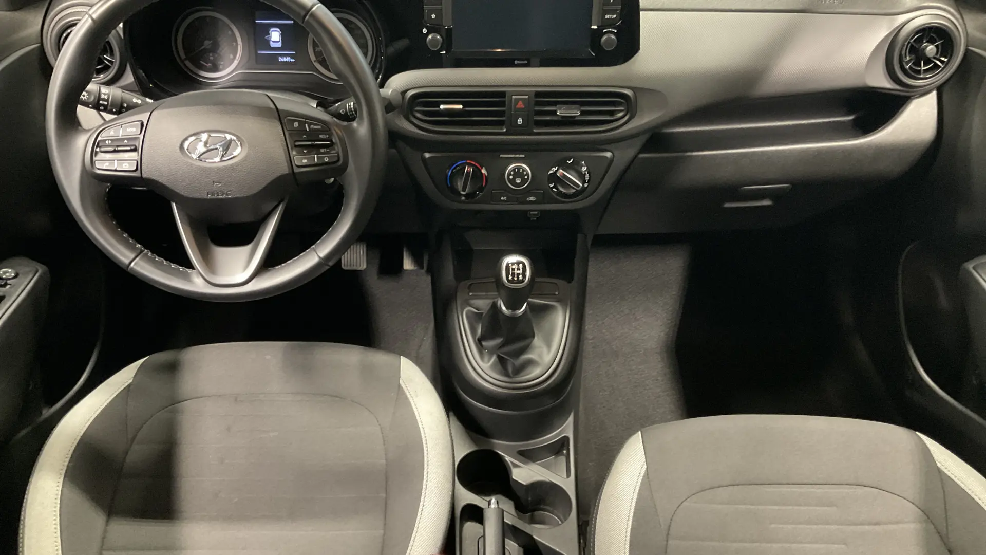 53416 Misc Image3