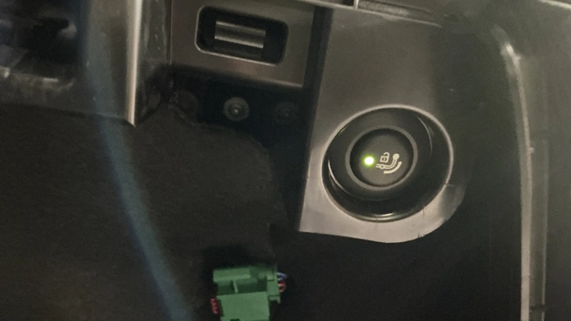 55090 Misc Image3