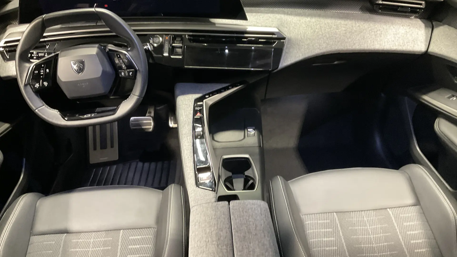 53610 Misc Image3