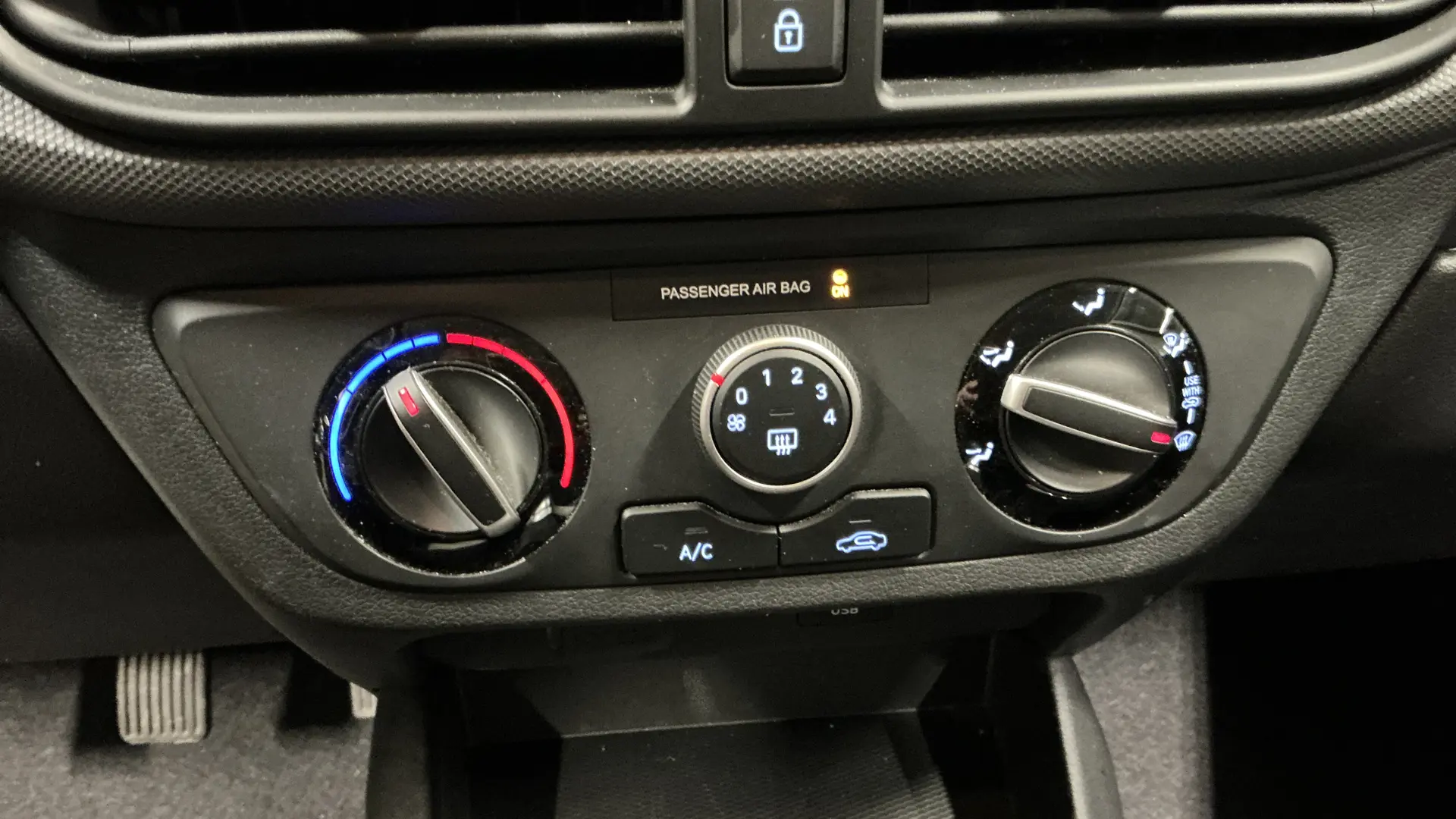 53421 Misc Image11