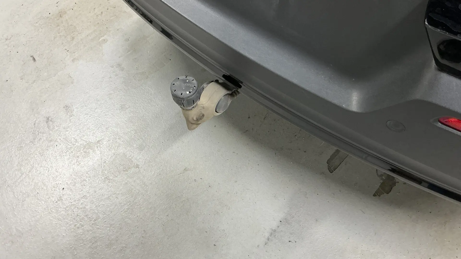 53924 Misc Image6