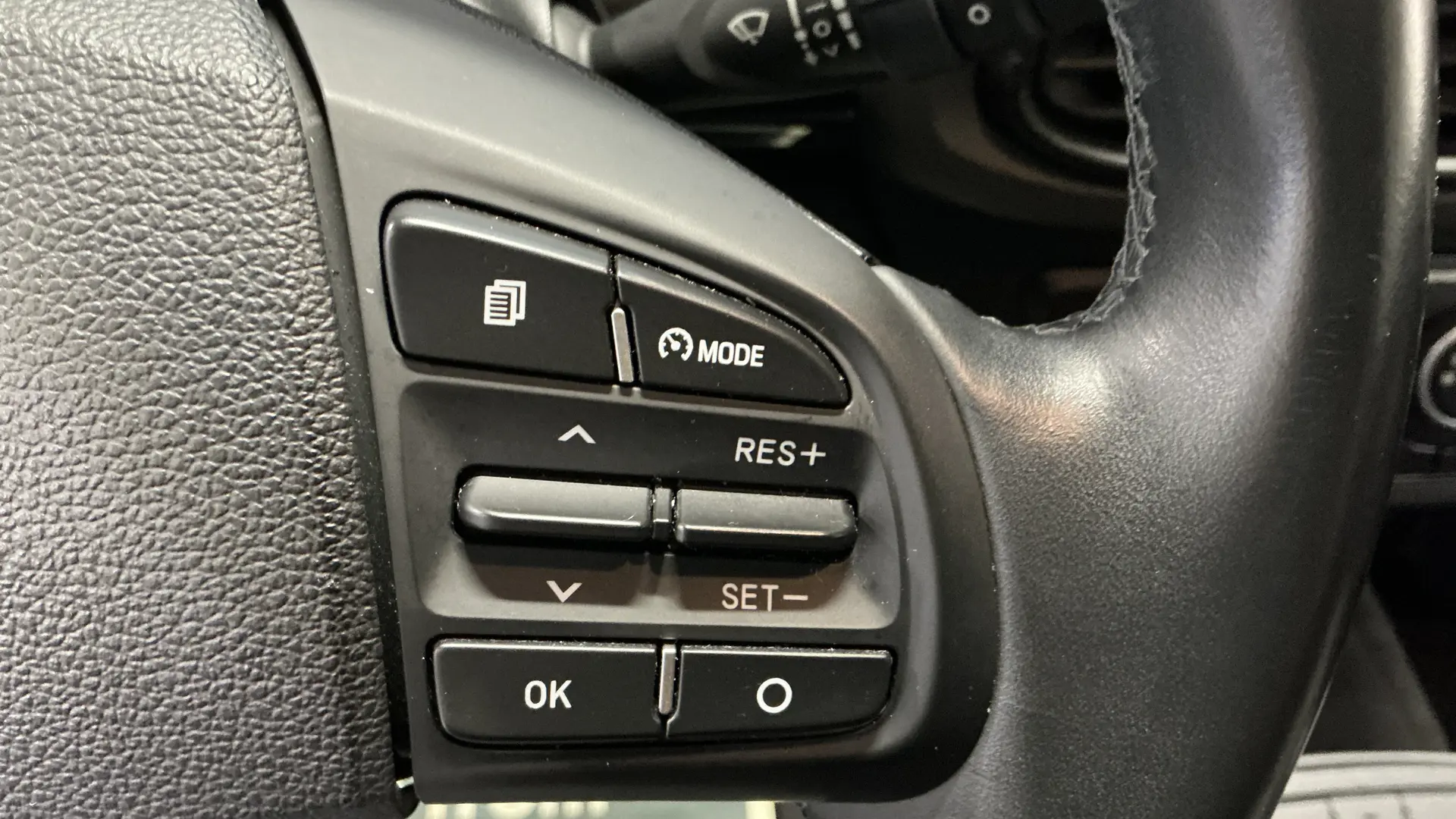 56215 Misc Image10